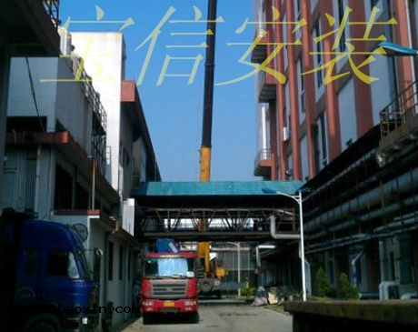 吊裝搬運(yùn) (5)