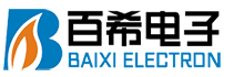 寧波寶信機(jī)電設(shè)備安裝有限公司