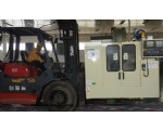 叉車(chē)搬運(yùn)、牽引 (1)