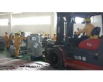 叉車(chē)搬運(yùn)、牽引 (4)